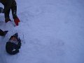 2012-01-07_11-31-37_-rp- IMG_0015